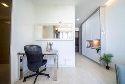 Suites de Laurel (D21), Apartment #576829031